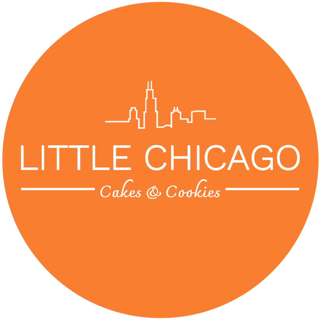 Little Chicago