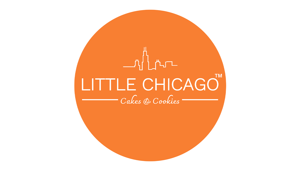 Little Chicago